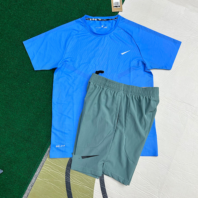 T1102 cielo azul + fn3702 verde