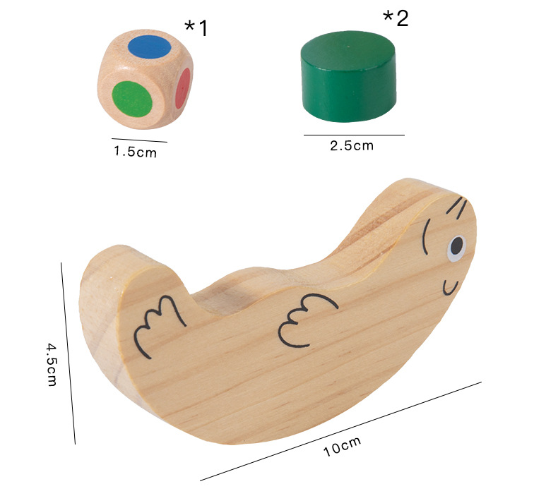 蜗牛平衡积木790 (10).jpg