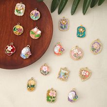 ɯӱ��ɫ���������׹���λ��������������п�Ͻ�DIY��Ʒ���