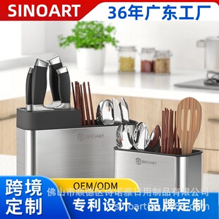 ���ð�؛���Ӽܞrˮ��Ԋ�Z�ŵ��ܲ;�Ͳ���P��ռ{�N�������A