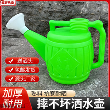 �������������Ϟ�ˮ�ؼӺ�@ˇ������ˮ���L�읲�˝����ܻ���ˮ��