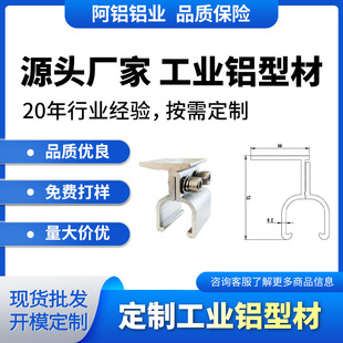 �X�Ͻ�֧�ܽ��Y�A�B�Ӿo�̼��̶��M��������匧܉������֧��