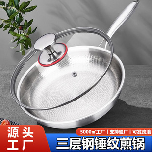 �羳�F؛ƽ��偟o�T���N�y���ţ��偼��ó�偲��P䓲�ճ��F�