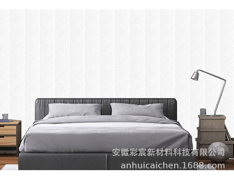详情6.jpg