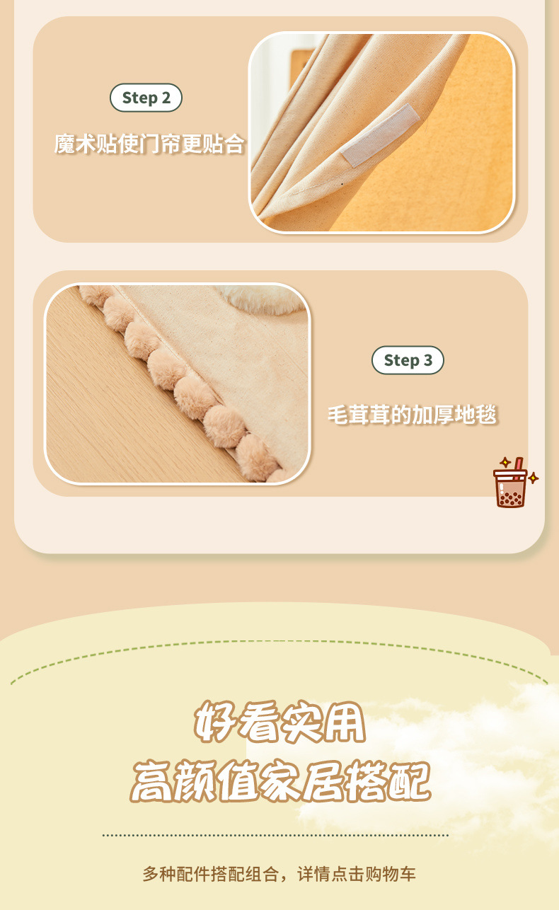 dbd36ea5-0b5f-42a3-afdf-f5fe39b5ea28.jpe