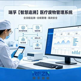 工具车;药柜;PDA