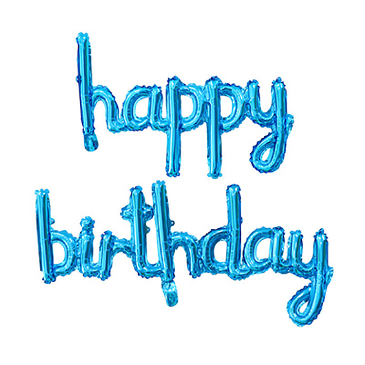 O1CN010b4YjS1WpqdArw4iA_!!1494