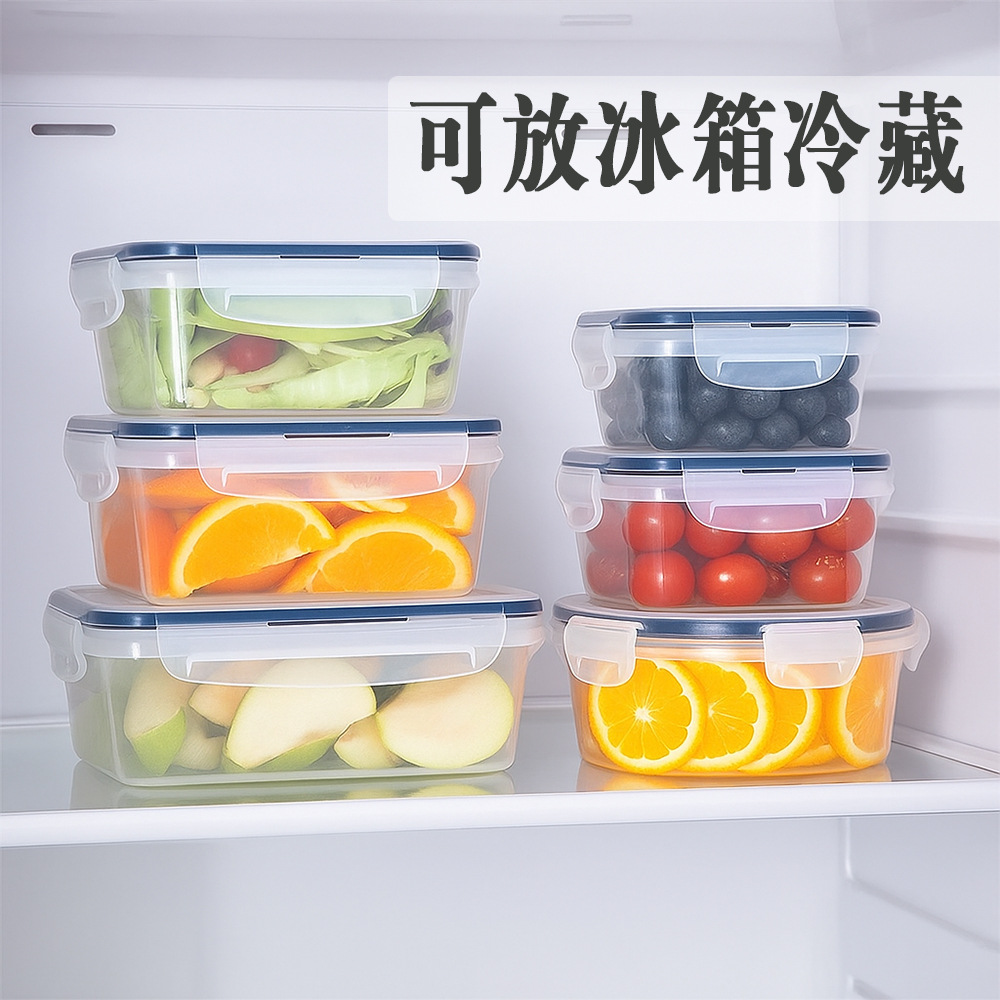 未标题-6