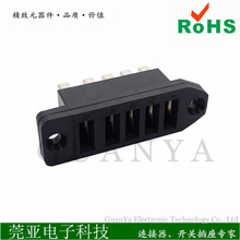 �S�� ��P20A�����늄�����܇�����5P�C���˿ɺ���180�����~ĸ��