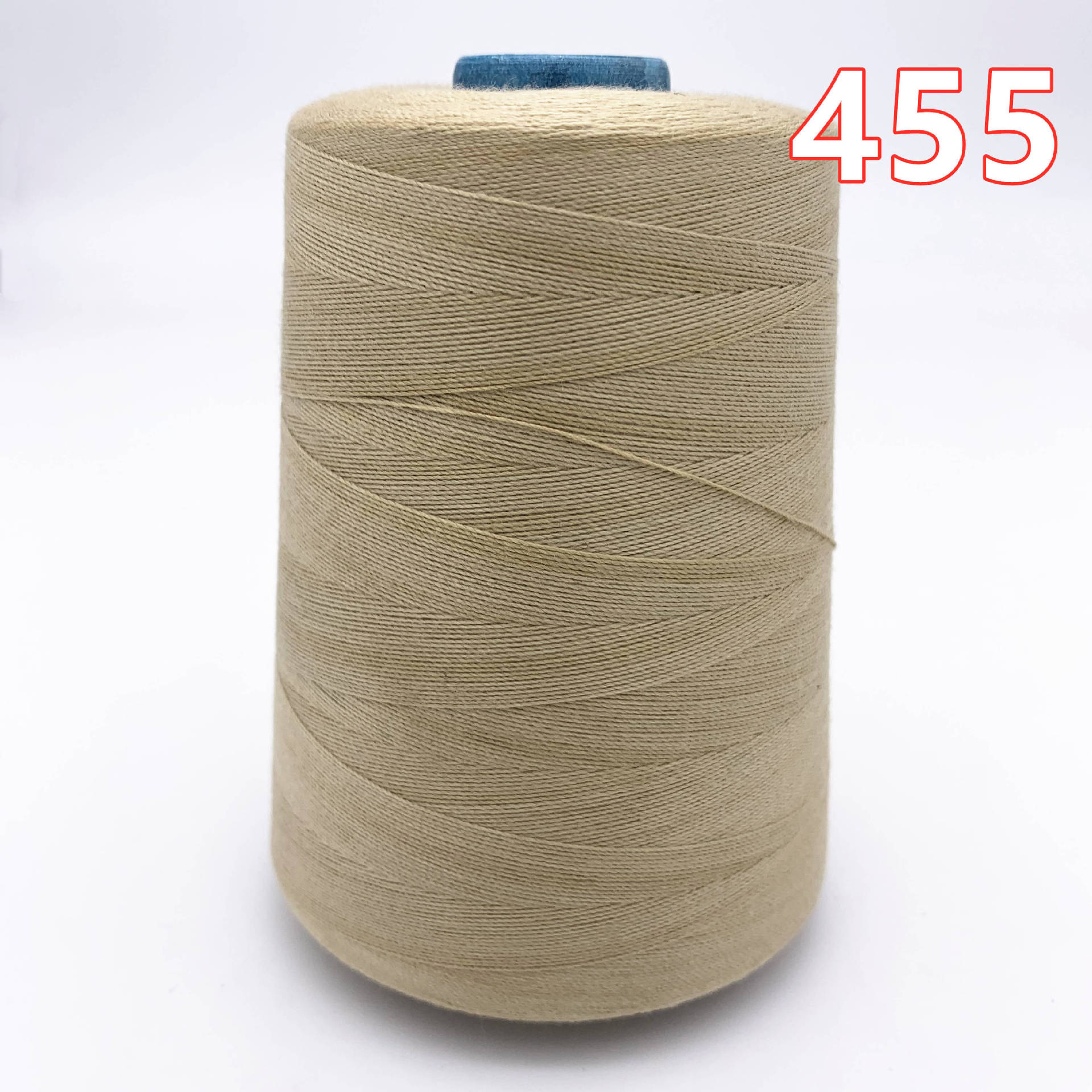 카키 455 [중간 두꺼운 선]]