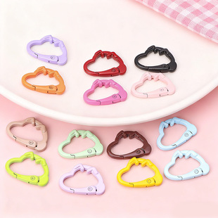 ����ȦDIY����B�ӭh����Ͻ�Ϟ�PС��耳׿ۏ��ɿ��_�ڭh���ο�