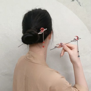 ����ʽѪ���p�@�������K�l�����L�߼����OӋ�P�l�ٴ��^l����