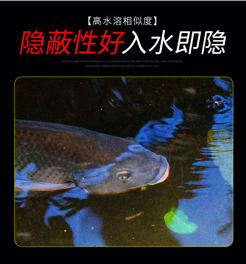 5a55f2cb-e78b-41e0-8d09-69a405029bc9.jpe