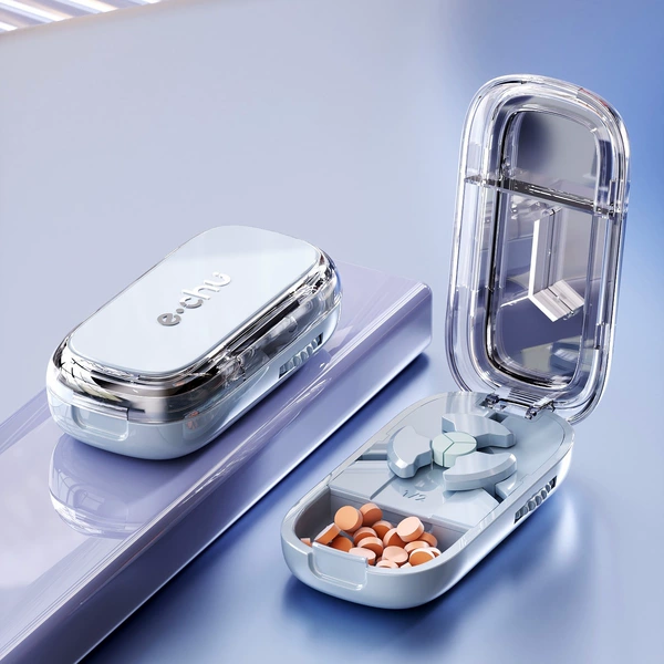 Preview