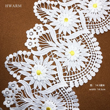 ˮ�ܴ̽���߅����ɫDIY�ֹ����bȹ�ӹ��c��Ʒ���L���崰���o��
