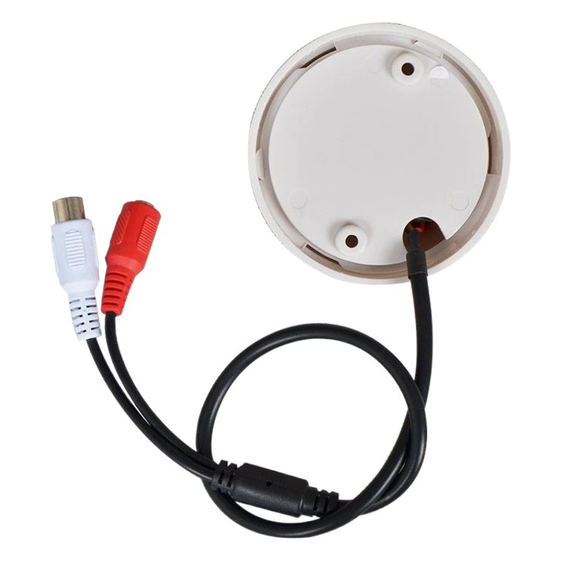 Высокая точность пикап Мониторинг безопасности автомобиля Регулируемый грибной пикап