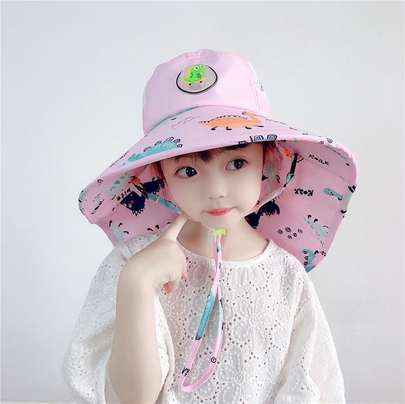 2021-04-27 090329.jpg