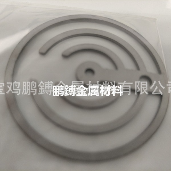 按客户要求生产加工各种规格钛电极、水处理设备、次氯酸钠发生器