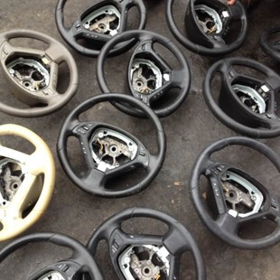 �m���Ӣ�����EX25 G35 G25 G37����P��ԭ܇���ֲ�܇��