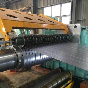 60#̼�Y���50#����䓎� 䓰尰���ĥ��̼����