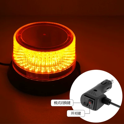 signal warning light, İşçi projektorları