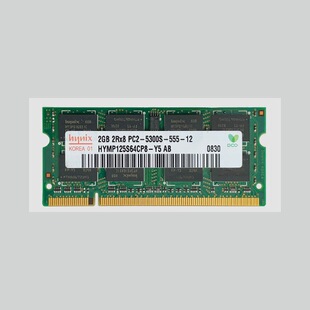 13/b PCG-5K2T VGN-CR322H VGN-SZ79GN/C�Pӛ���ȴ�lDDR2 2G