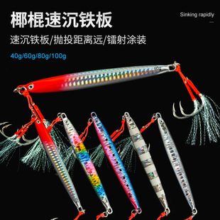 ��឴��ҹ�����u�ٳ�����F���D40g60g80g����S�����E�~��t��