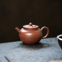 �����m�� | ��Ȫ���� ԭ�V�ײ���160ml ������ɰ�� �����Ѻ�