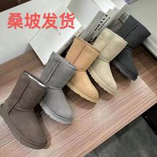 2025ɣƤëһw5825ͲŮƽ׸Ͳѩѥ