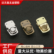 �����i�i���������������_�P�i��ۏ����i���o�i���i�A�ε���