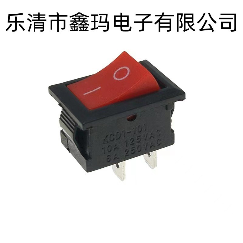 微信图片_20221126141517_副本