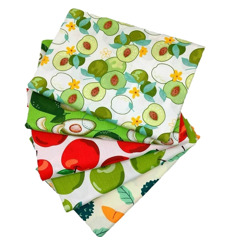 Cotton cloth, bedspread, handmade, (Cross-border trading)