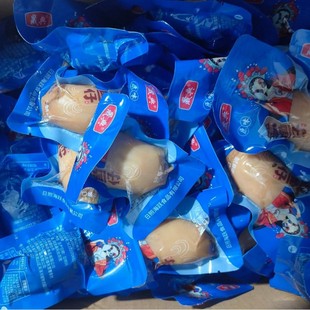 �ɵ䎧�����~�м�ʳ��ʳ���rԭζ��������ζζ����С���b500g