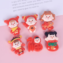 ^diyͨ֬Ʒ ǺJСŮlAlȦֹ