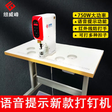 �|ݸ��ۙC�Ԅӷ����ִ�ᔙC�ĺϿۙC�����^ᔿۙC���^��X���ۙC