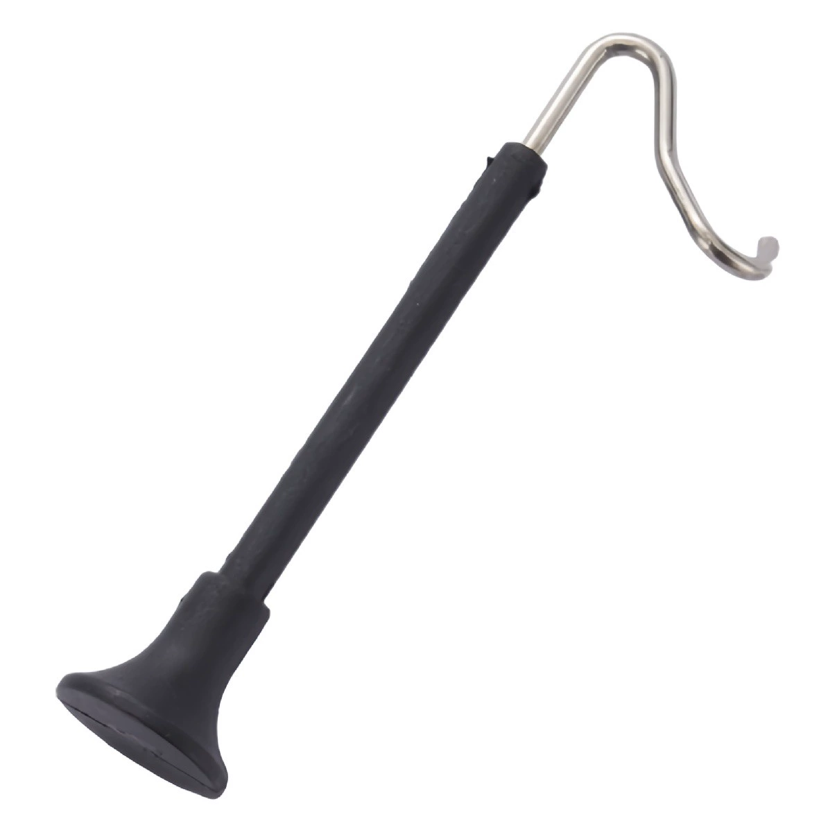 Цепная пила с воздушной дверью тяга цепная пила впускная труба медное кольцо 52/58/59 цепная пила большая Стопорная гайка универсальные аксессуары оптом