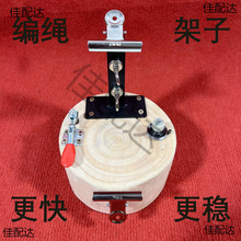 ���K�������K���@������ƽ�Y���K���߾��K�A���񾀹ɾ�