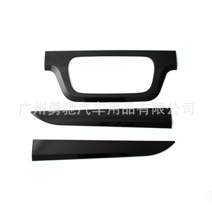 �m���12��ѩ���mCOLORADO���l��܇���T��l���ֿ�ABS���b