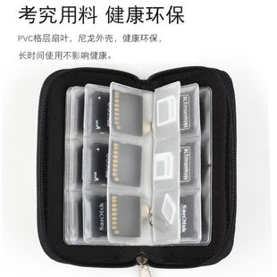 ��CF���C���濨��y���G�ռ{���ռ{��TFXDSD��SIM�����a�ȴ濨