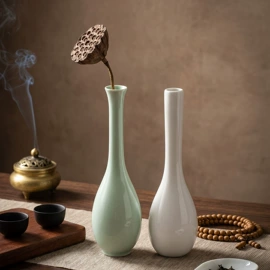 收纳盒;树脂工艺品;木质工艺品
