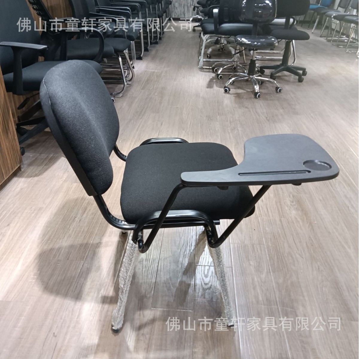 필기 판/1.0 선반과는