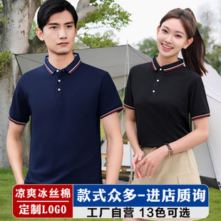 ���乤����polo�Ļ��V�������I��I�F�w���b�̽�ӡ��t������logo