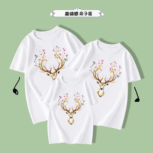 ��¹ ������2020��3�ļ��¿��H���bt������r������A�I��H�b��