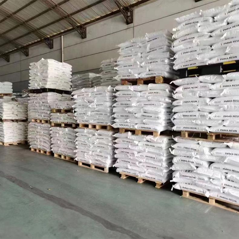 台湾奇美高强度高抗冲耐热性耐化学性易加工PA-777B