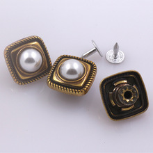 �S�ҽ����o�� ����������ι��ֿ۹��~ɫţ�Гu�^�۷��b�o�Ͽ���