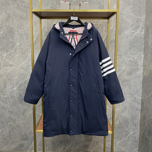 tnom biowhe tb�L����q���ĵ��ܳ��ƽ���r�����e���״��»�ɫ