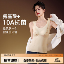 10A½qů̶һwո@ﶬůŮ