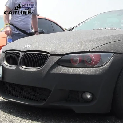 film laptop pearlescent flash point — Automotive Film