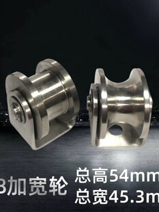 ���P䓻�݆���S�мӌ������F�T�X�T���P��T��݆V��U��H��܉��݆