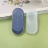 10×4.5×2cm
